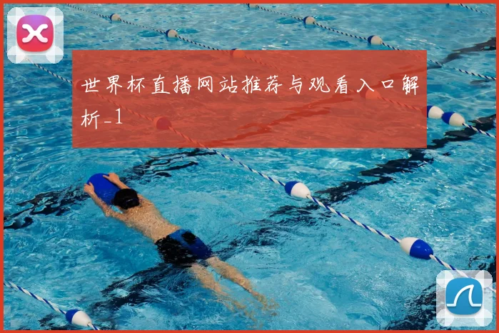 世界杯直播网站推荐与观看入口解析_1