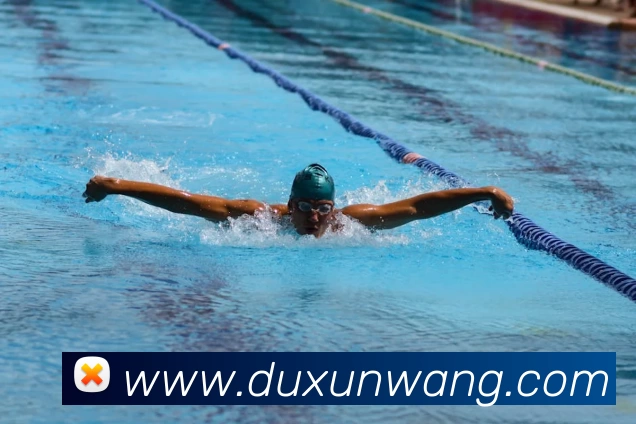 非凡娱乐 - 电子娱乐平台游戏 - 非凡娱乐官网服务体系